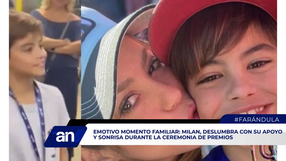 an_Mesa de trabajo 1