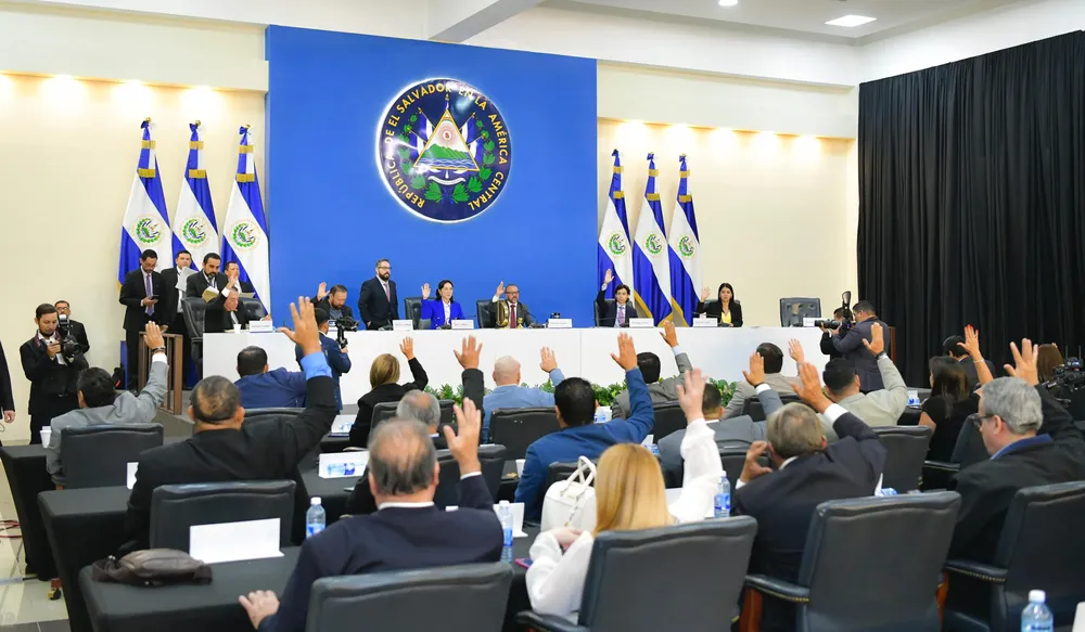 WhatsApp Image 2024-04-15 at 5.40.20 PM