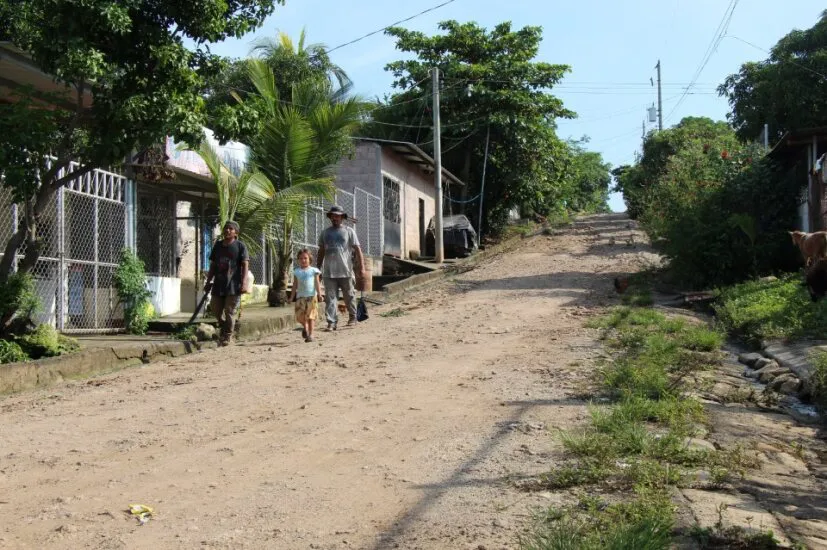 97e4843c-08bf-4f23-9b90-79a2c9bf1a3d