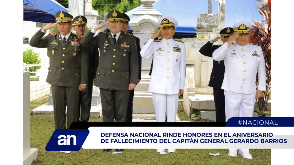 AN Formato 02_Mesa de trabajo 1 copia 4