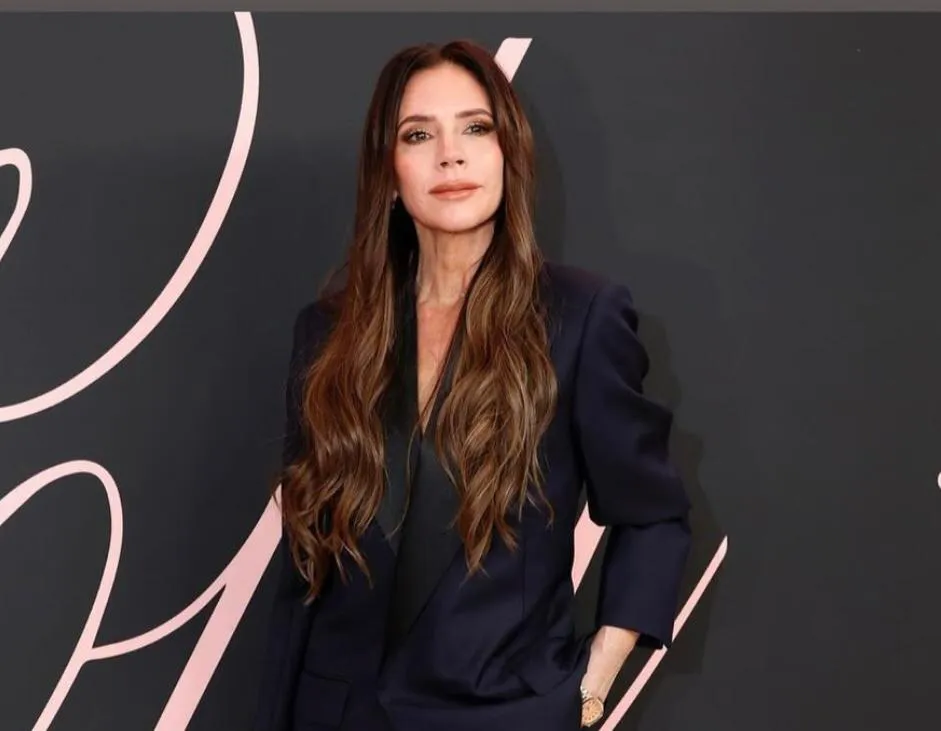 WhatsApp Image 2024-04-17 at 8.42.38 AM