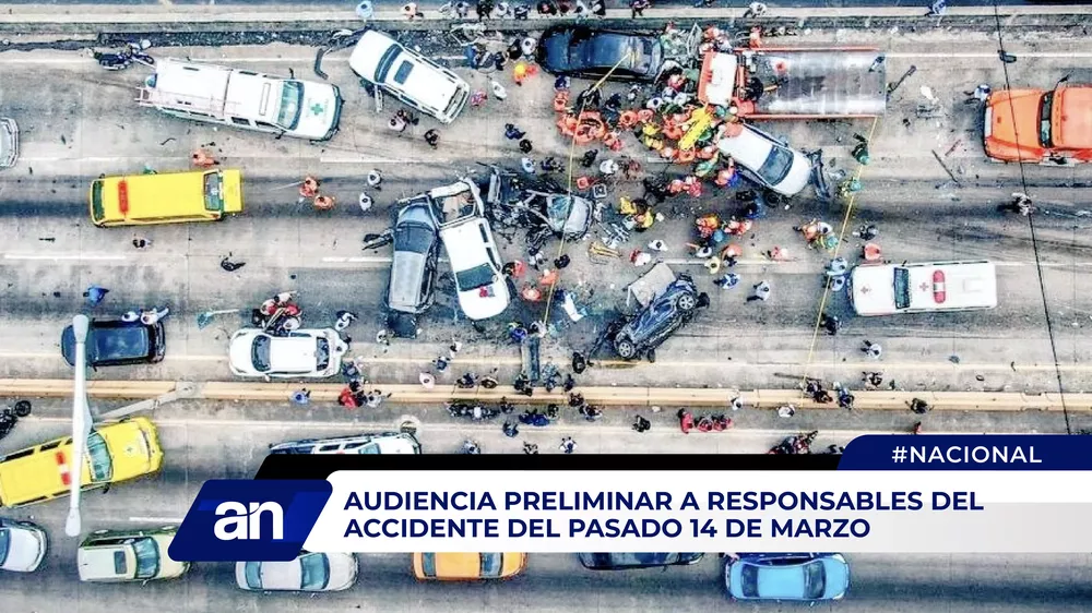 Nacional audiencia_Mesa de trabajo 1