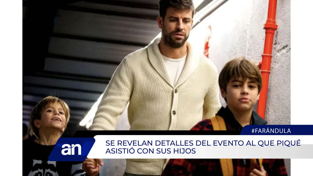 noticia_Mesa de trabajo 1