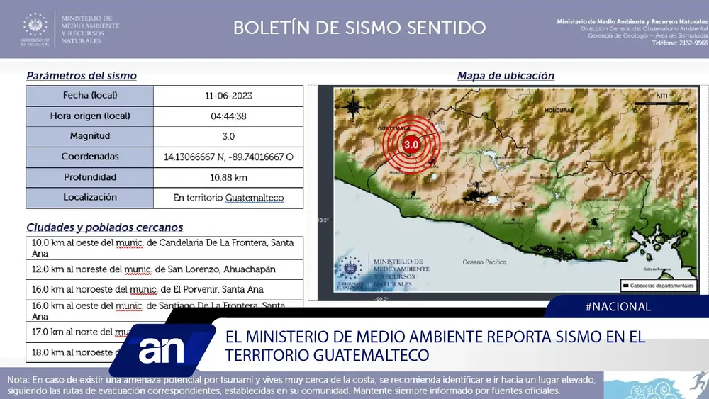 CVV_Mesa de trabajo 1