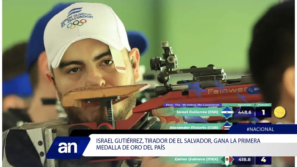 46_Mesa de trabajo 1