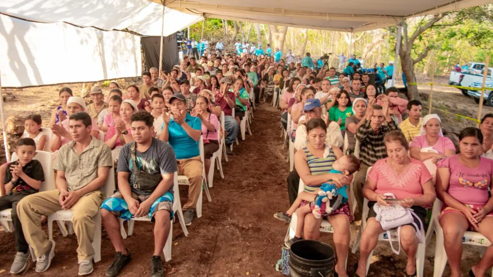 9243a64e-b006-4c3e-9f0c-afbe95838ca2