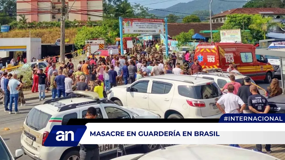 mascare en brasil nin1os_Mesa de trabajo 1