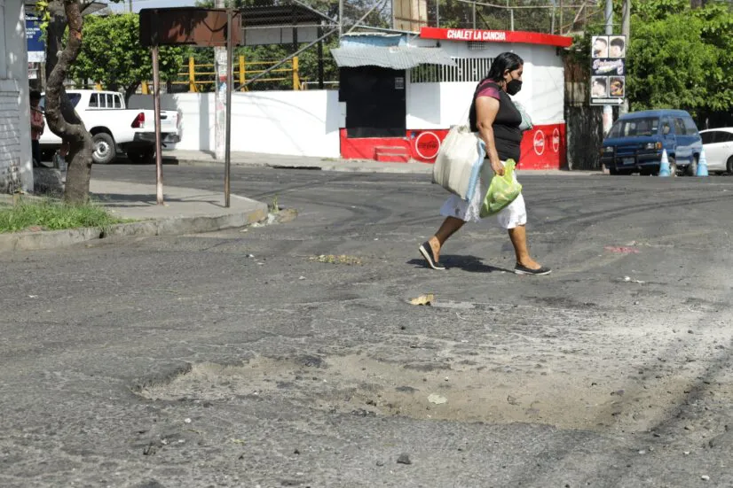 8e66e4c2-cf35-41aa-84cd-071698f78606