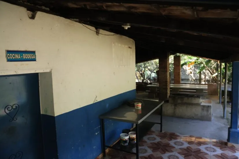 862b2126-d4b5-410b-b175-6364e89cc802