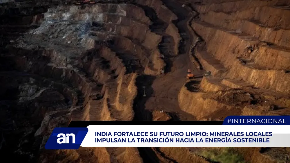 AN Formato_Mesa de trabajo 1 copia 2