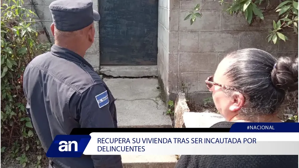 kjkmn_Mesa de trabajo 1