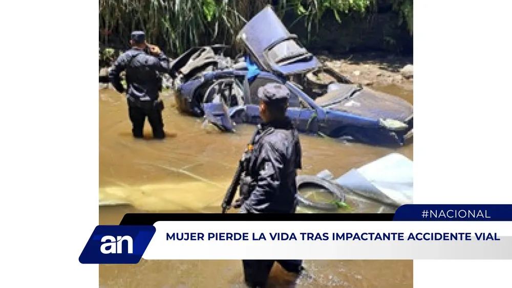 AN Forma_Mesa de tra