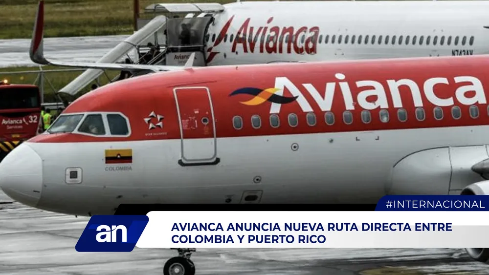 AN Formato 02_Mesa de trabajo 1 copia 2 (1)