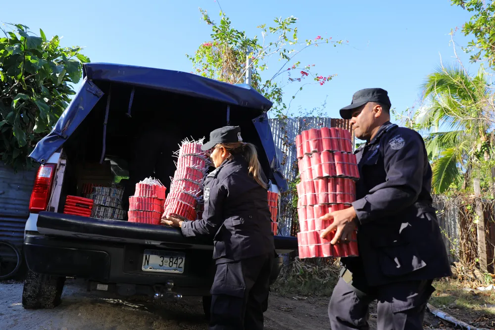 20231212083812_089A1037