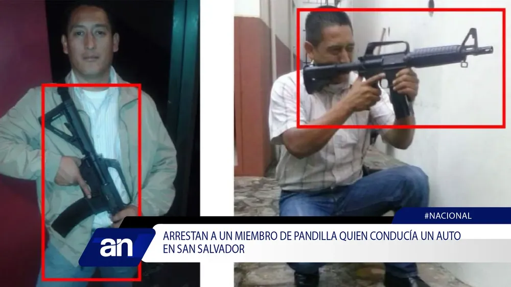 45_Mesa de trabajo 1