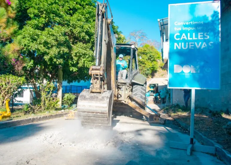 c36f1a36-52aa-4a07-8cce-92cd0bb07183