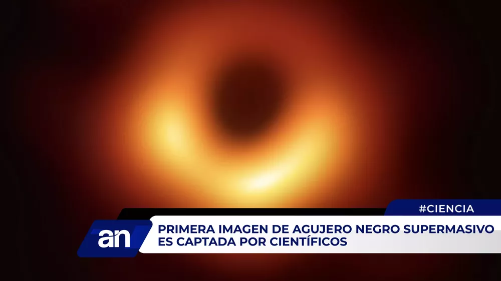 Agujero negro_Mesa de trabajo 1