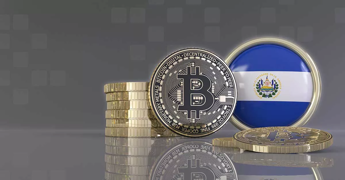el-salvador-prespara-terreto-con-bitcoin