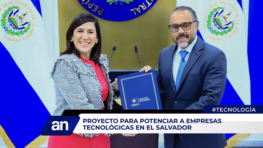 tecnologia sv_Mesa de trabajo 1