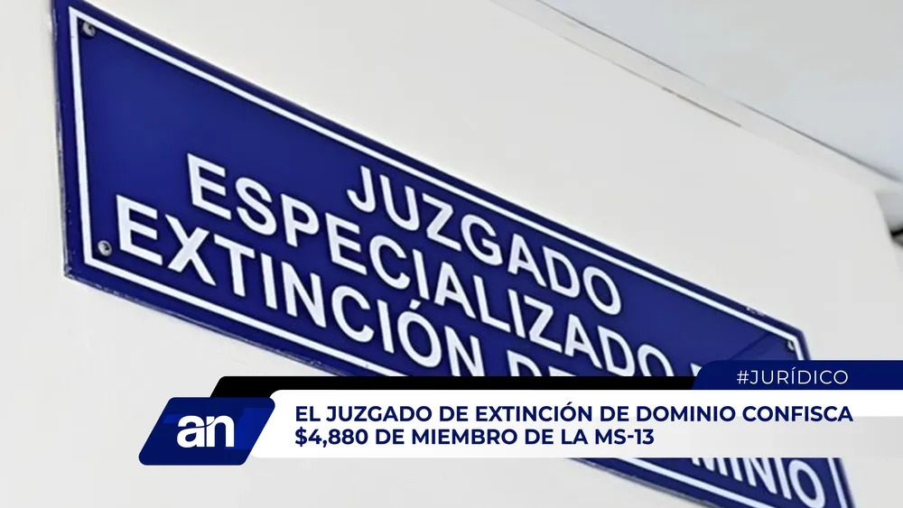 AN Formato 02_Mesa de trabajo 1 copia 6