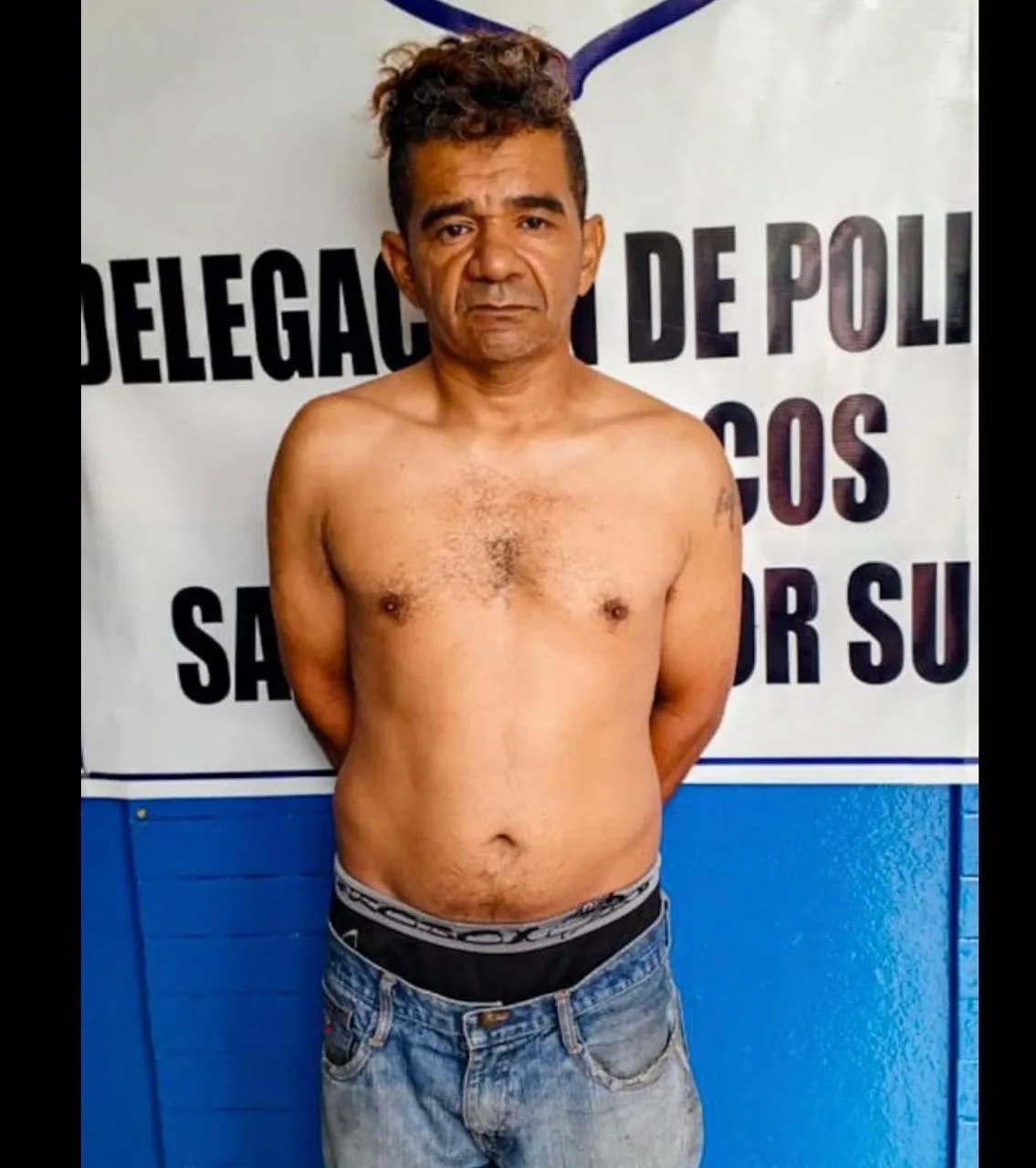 WhatsApp Image 2024-06-20 at 7.22.10 AM