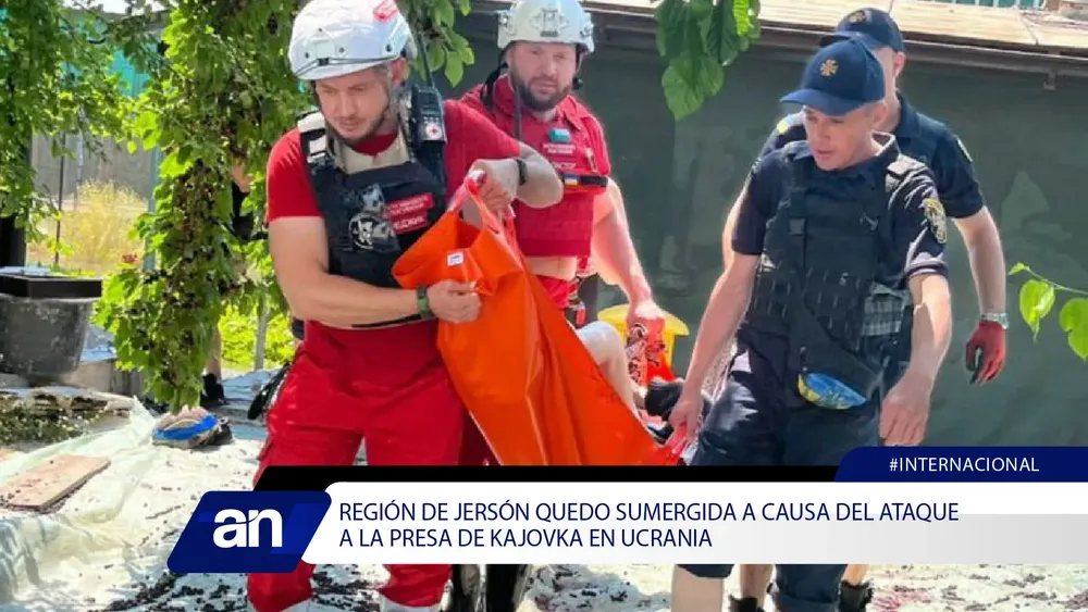 PLK_Mesa de trabajo 1