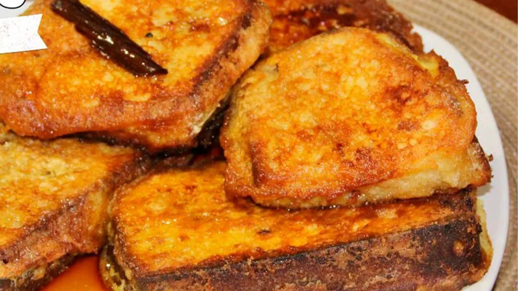 torreja-salvadorena-1024x576