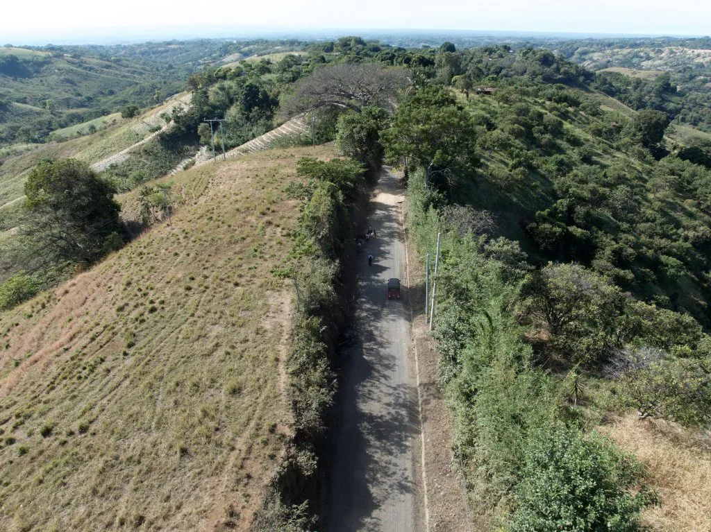 WhatsApp-Image-2023-12-16-at-10.15.18-AM-1024x767