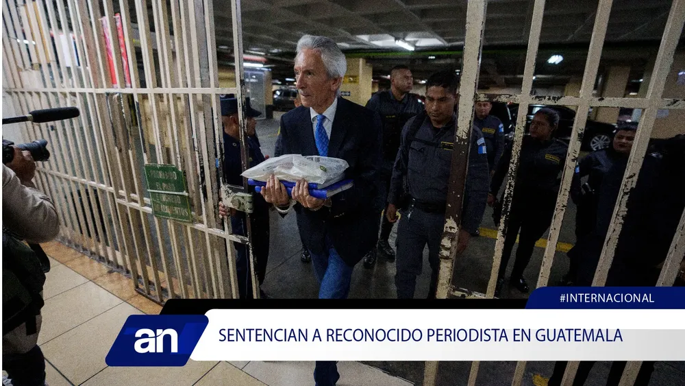 35_Mesa de trabajo 1