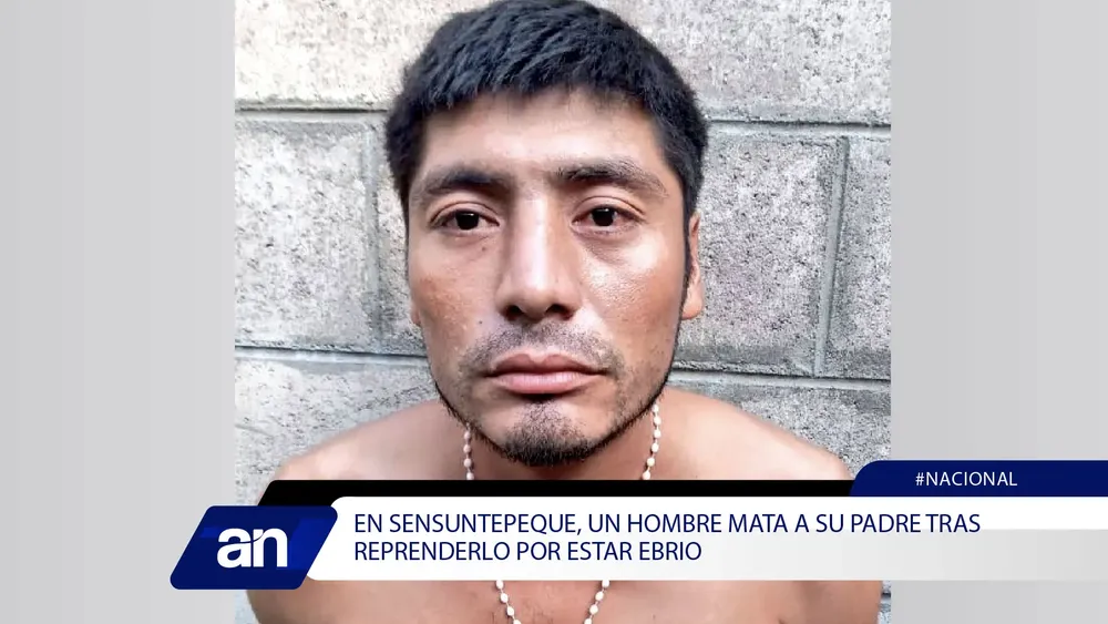 19_Mesa de trabajo 1