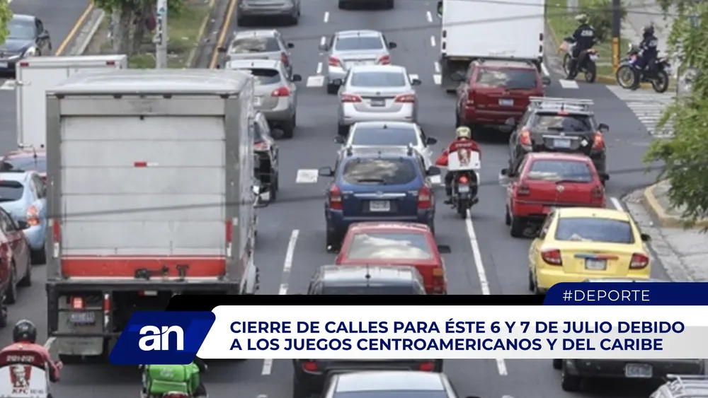 notii_Mesa de trabajo 1 copia 2