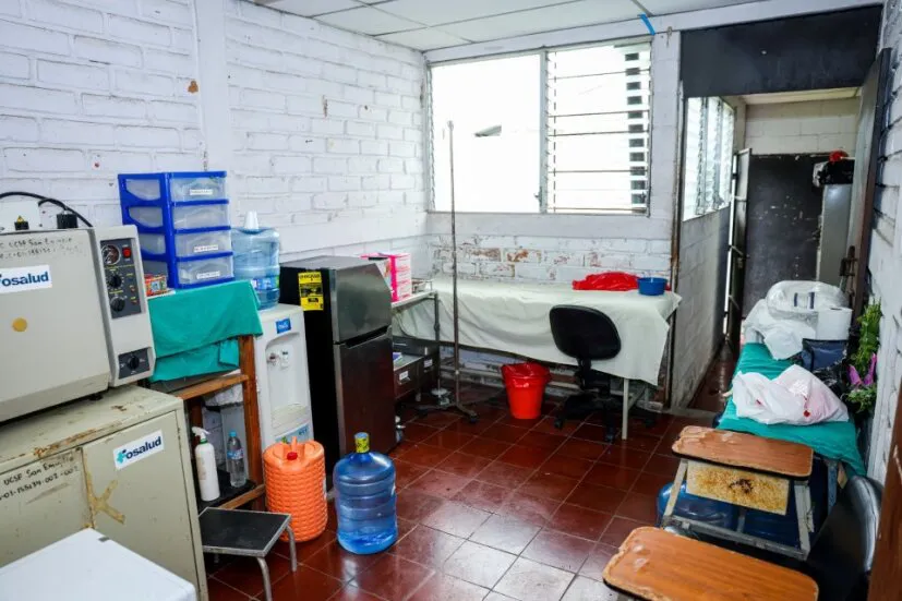 d4b78817-07ac-43c0-9caf-a864c1e0ef58