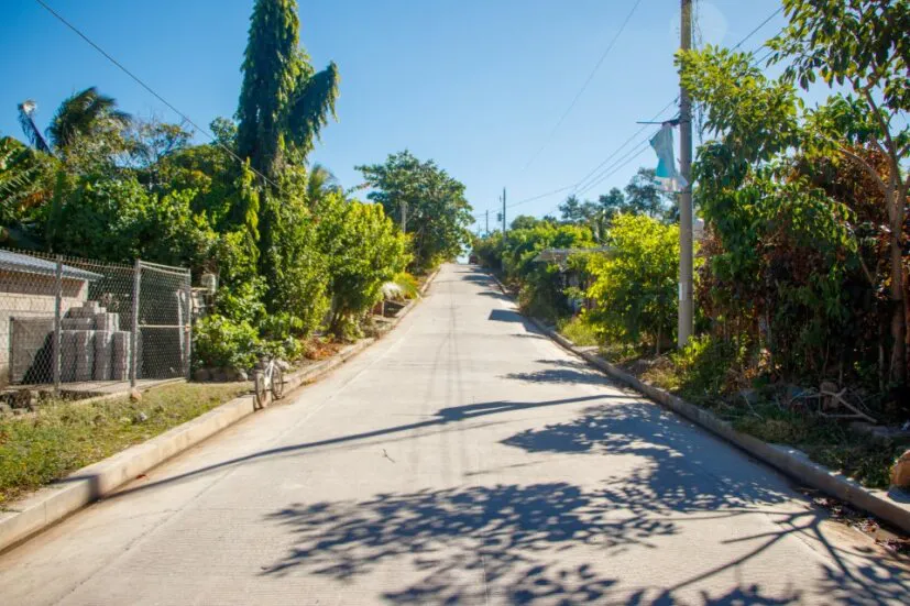 63b1e6e9-f3d4-4248-8a9f-e637963ee19f