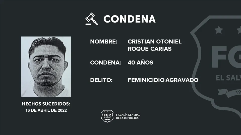 Cristian-Otoniel-Roque-Carias