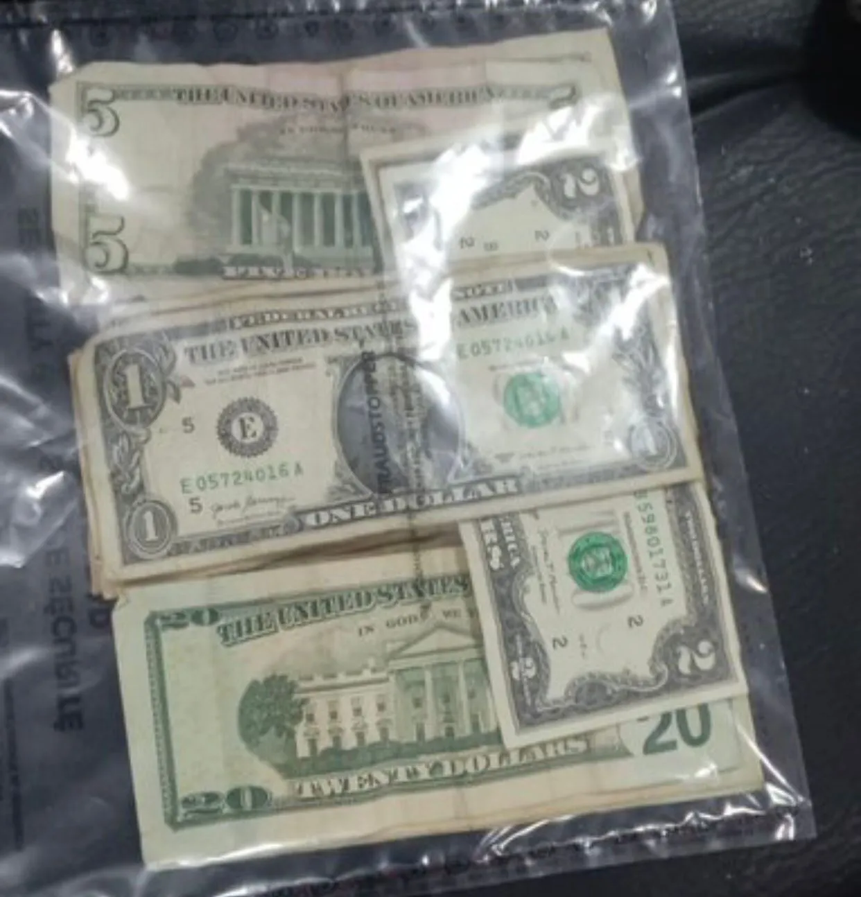 WhatsApp Image 2024-05-30 at 2.45.58 PM