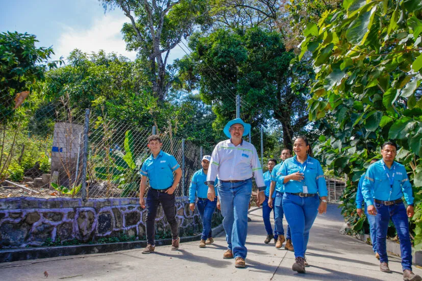 f23540f7-137c-45fa-afb2-d201963a0bf3