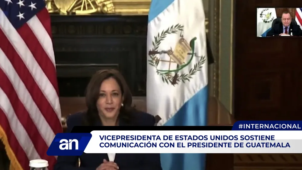 NOTIS_Mesa de trabajo 1 copia