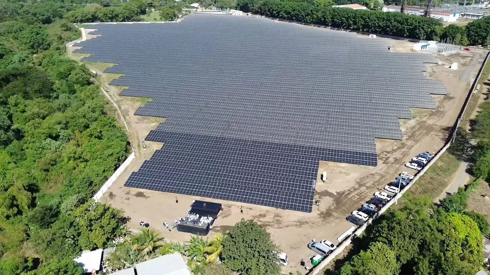 talnique solar 01[5484260]