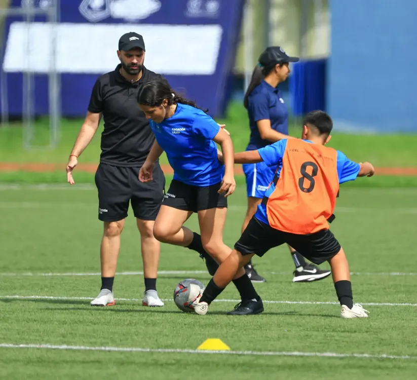 de98c0ea-689d-4094-a915-ed791133449a