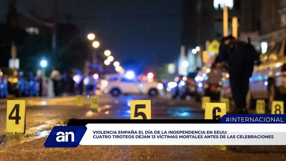 notii_Mesa de trabajo 1