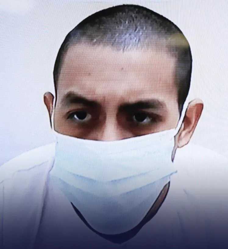 WhatsApp Image 2024-03-18 at 4.30.57 PM