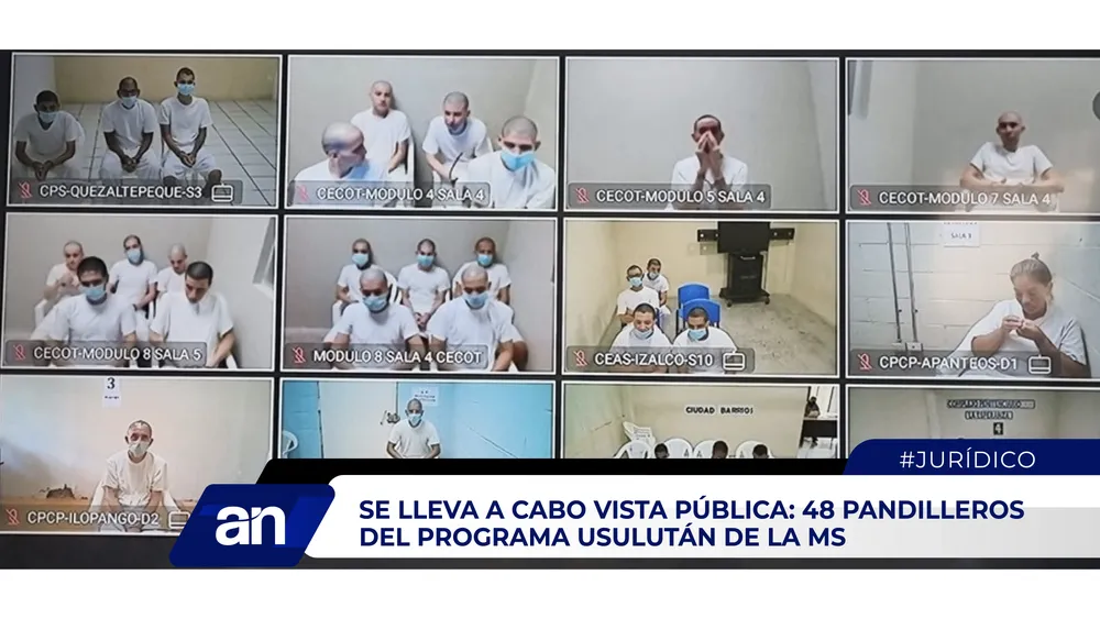 AN Formato 02_Mesa de trabajo 1 copia 2 (2)