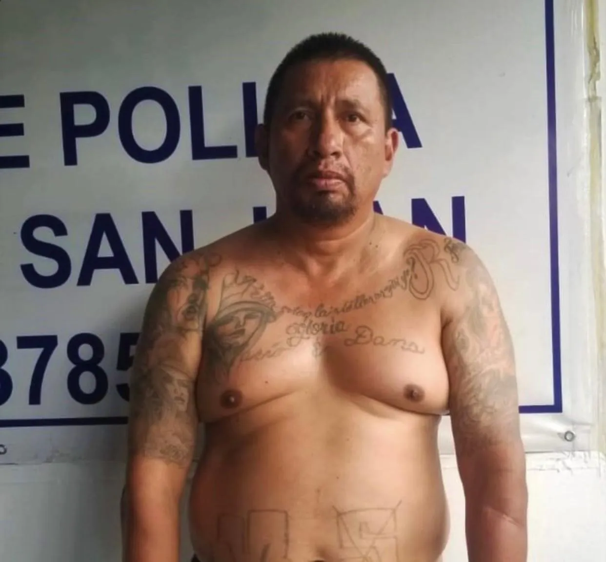 WhatsApp Image 2024-06-20 at 6.39.36 AM