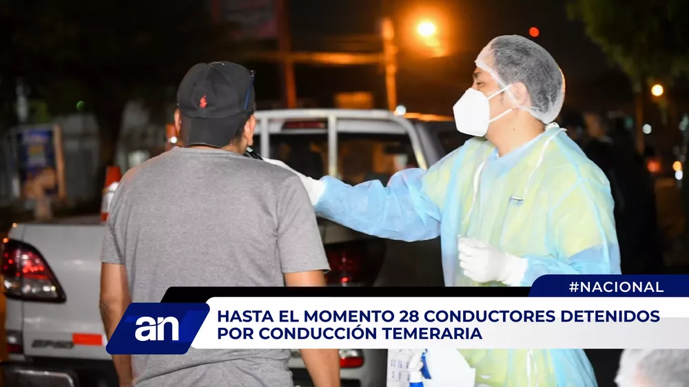 28 temerarios_Mesa de trabajo 1