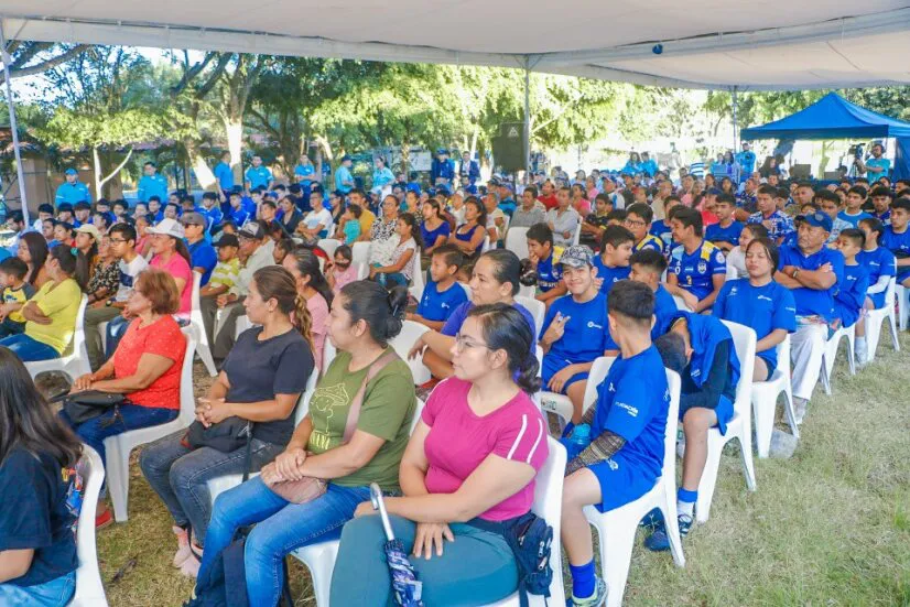 5d0d4d5f-9c8a-4a3d-9509-b9388c79375f