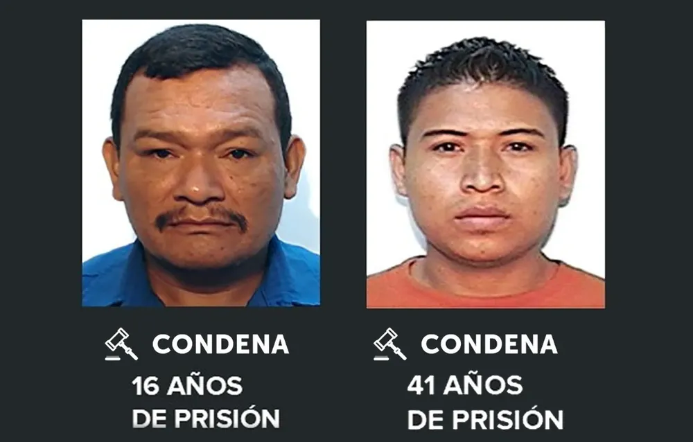 WhatsApp Image 2024-07-17 at 8.19.24 AM