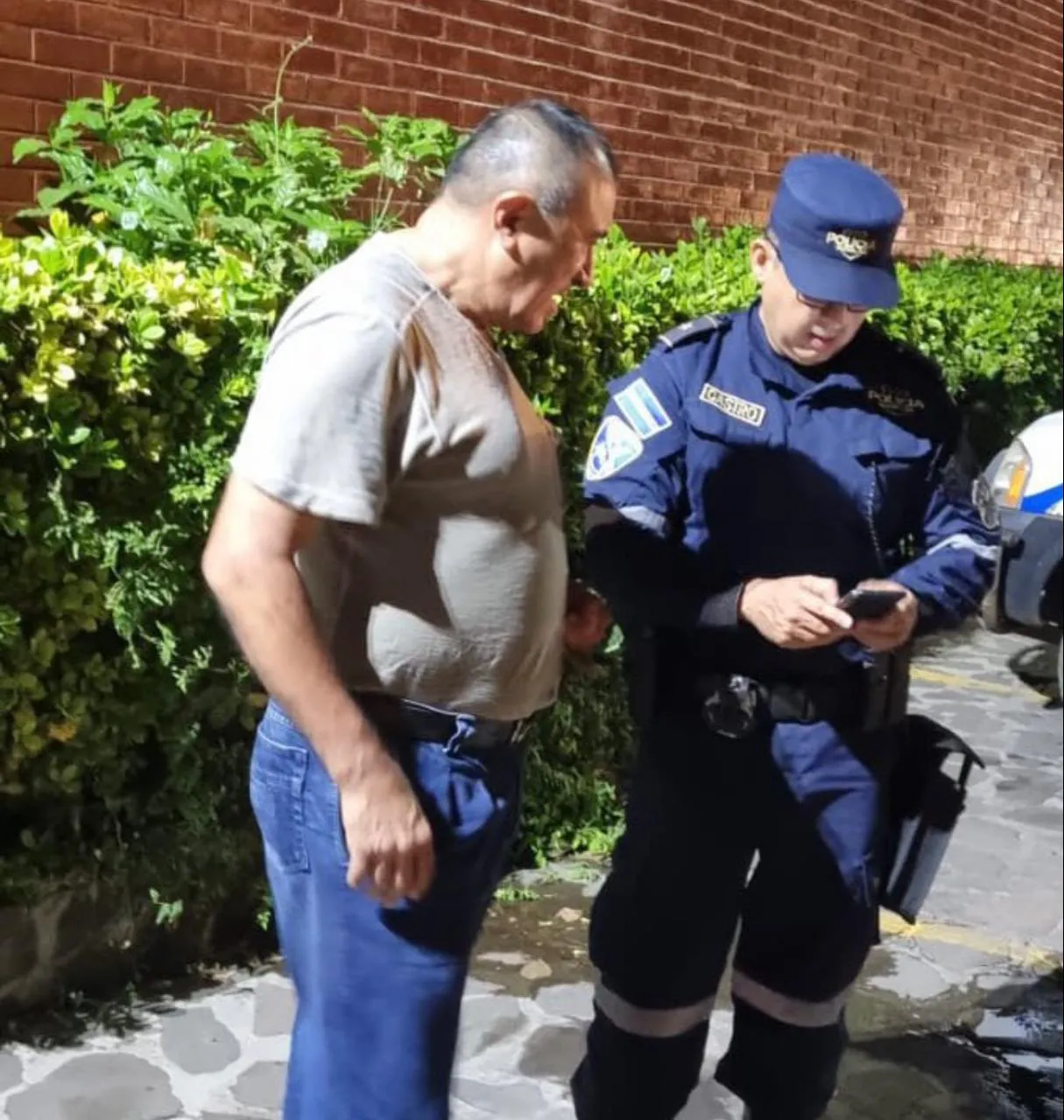 WhatsApp Image 2024-04-27 at 7.35.17 AM