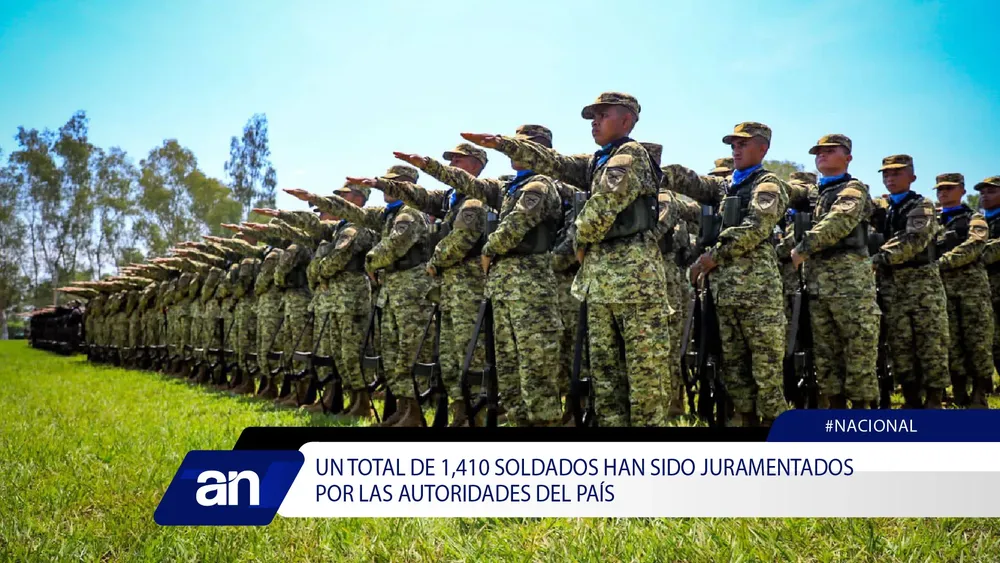 GHH_Mesa de trabajo 1