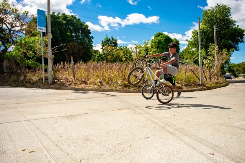 541b6a5e-d170-42af-87a0-dbe61bc3b26e