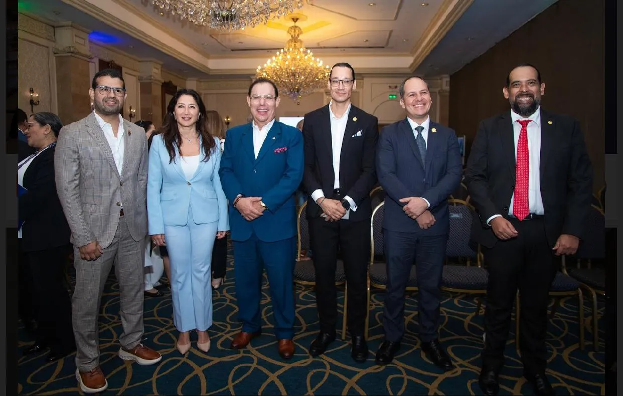 WhatsApp Image 2024-04-23 at 5.01.14 PM (3)